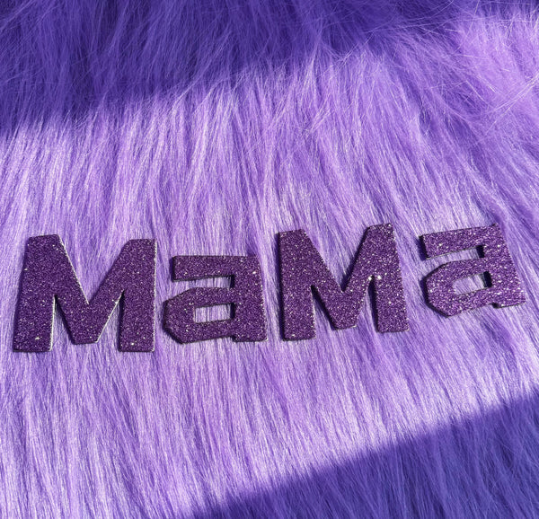 MaMa shop2